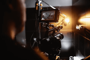 How A Professional Video Production Company Can Help You Stand Out In A Crowded Market