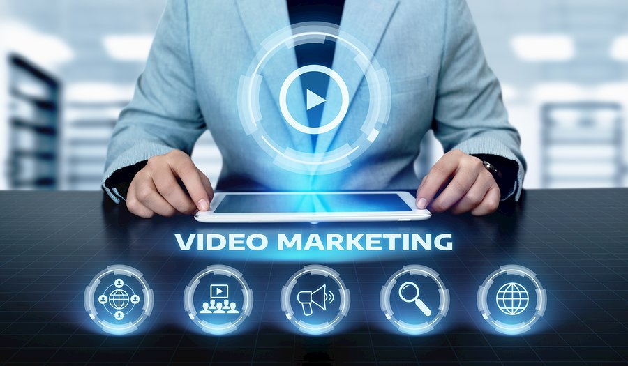 What you didn’t know about video marketing